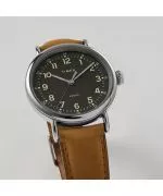 Zegarek męski Timex Essential TW2V27700