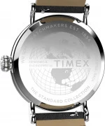 Zegarek męski Timex Standard TW2V71300