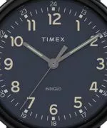 Zegarek męski Timex Standard TW2T69400
