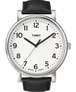 Zegarek męski Timex Easy Reader T2N338