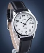 Zegarek męski Timex Easy Reader Classic TW2P75600