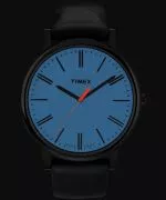 Zegarek  Timex Essential Originals T2N794