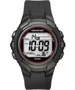 Zegarek męski Timex Marathon T5K642