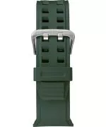 Zegarek męski Timex Lifestyle Combo TW5M22800