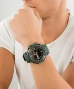 Zegarek męski Timex Lifestyle Combo TW5M22800
