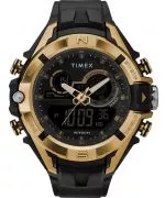 Zegarek męski Timex Lifestyle Combo TW5M23100