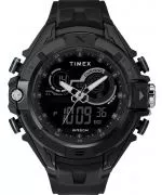 Zegarek męski Timex Lifestyle Combo TW5M23300