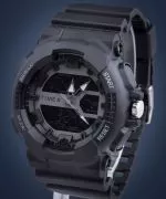 Zegarek męski Timex Lifestyle Combo TW5M22500
