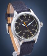 Zegarek męski Timex Heritage Waterbury TW2R38500