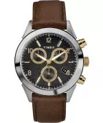 Zegarek męski Timex Torrington TW2R90800