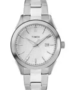 Zegarek męski Timex Torrington TW2R90500