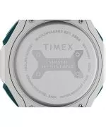 Zegarek męski Timex Trend Command Encounter Digital TW2V63600