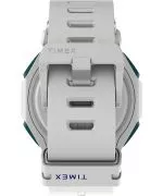 Zegarek męski Timex Trend Command Encounter Digital TW2V63600