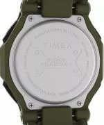 Zegarek męski Timex Trend Command TW2V93700