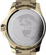 Zegarek męski Timex Trend Essex TW2W13800