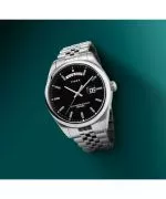 Zegarek męski Timex Trend Legacy TW2V67800