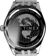 Zegarek męski Timex Trend Legacy TW2W42700