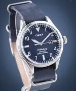 Zegarek męski Timex Waterbury TW2P64500