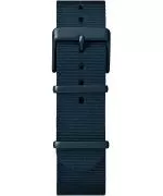 Zegarek męski Timex MK1 TW2R37300
