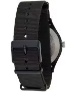 Zegarek męski Timex Style Core TW2R37400