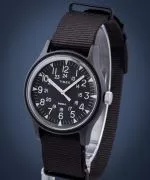Zegarek męski Timex Style Core TW2R37400