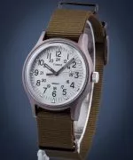 Zegarek męski Timex MK1 TW2R37600