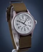 Zegarek męski Timex MK1 TW2R37600