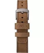 Zegarek męski Timex Waterbury TW2R38600