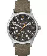 Zegarek męski Timex Allied TW2R46300
