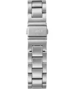 Zegarek męski Timex Allied TW2R46600