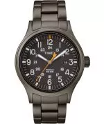 Zegarek męski Timex Allied TW2R46800