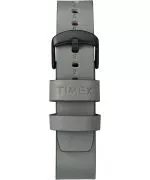 Zegarek męski Timex Allied Chronograph TW2R47400