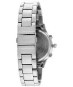 Zegarek męski Timex Allied TW2R47600