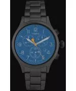 Zegarek męski Timex Allied Chronograph TW2R47700