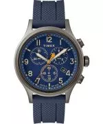 Zegarek męski Timex Allied Chronograph TW2R60300