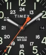 Zegarek męski Timex Allied TW2R67500