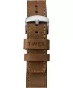 Zegarek męski Timex Waterbury Chronograph TW2R70900