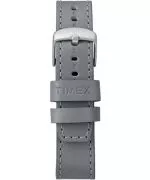 Zegarek męski Timex Waterbury TW2R71000
