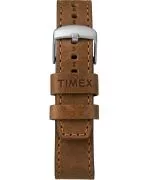 Zegarek męski Timex Waterbury TW2R71200