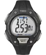Zegarek męski Timex Ironman TW5K86500