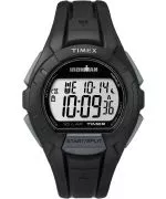 Zegarek męski Timex Ironman TW5K94000