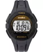 Zegarek męski Timex Ironman TW5K95600