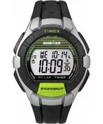 Zegarek męski Timex Ironman TW5K95800