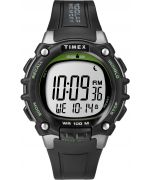 Zegarek męski Timex Ironman C100 TW5M03400