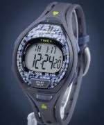 Zegarek męski Timex Ironman TW5M07900