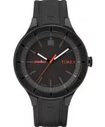 Zegarek męski Timex Ironman TW5M16800