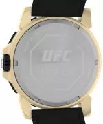 Zegarek męski Timex UFC Champ TW2V84400