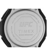 Zegarek męski Timex UFC Colossus TW2V55200