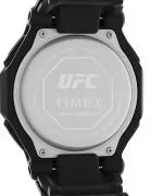 Zegarek męski Timex UFC Colossus TW2V85300