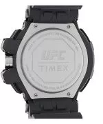 Zegarek męski Timex UFC Combat TW5M51900